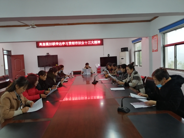 1_愛(ài)奇藝 1_愛(ài)奇藝