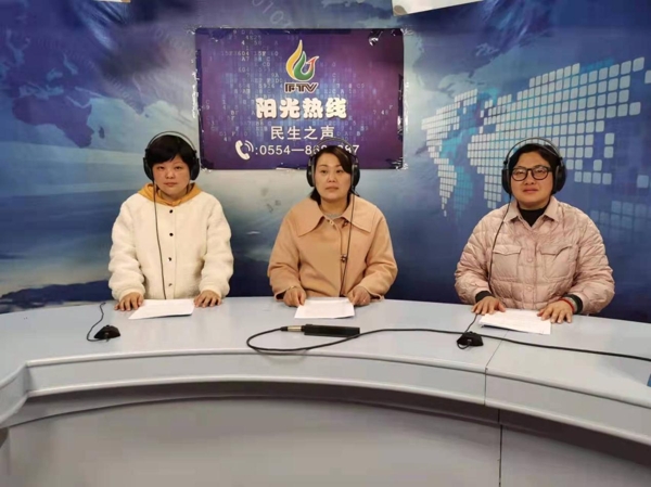 圖片1_愛(ài)奇藝