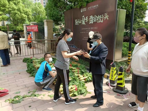 5_愛(ài)奇藝 5_愛(ài)奇藝