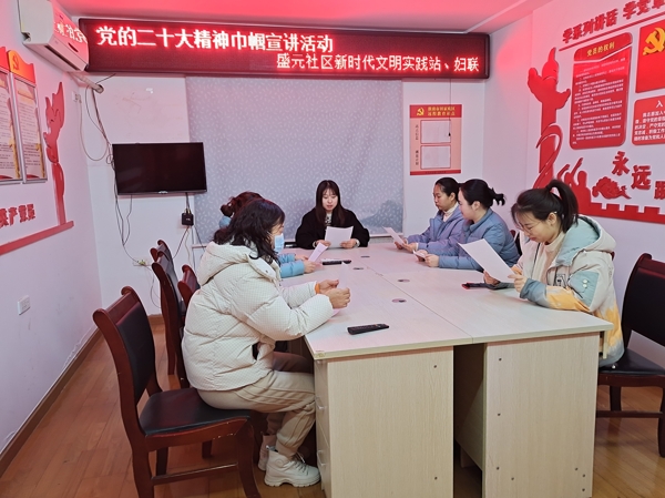 圖片1_愛(ài)奇藝